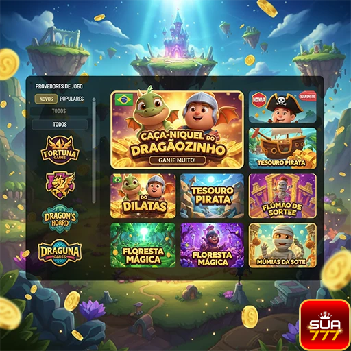sua777.com - experimentar o moderno app exclusivo