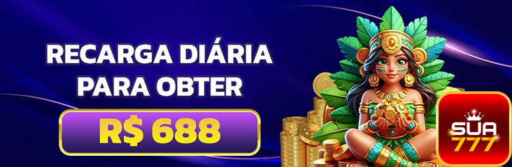 Entre na Era Digital com sua777.com e Descubra Novas Possibilidades