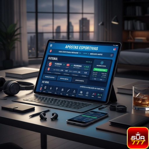 sua777.com - aproveitar seguros apostas online online