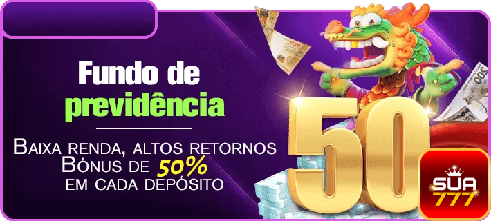 sua777.com - premium apostas online para aproveitar