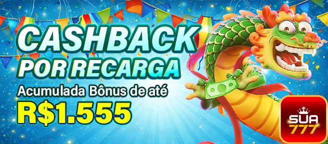 sua777.com - apostar seguros apostas online online