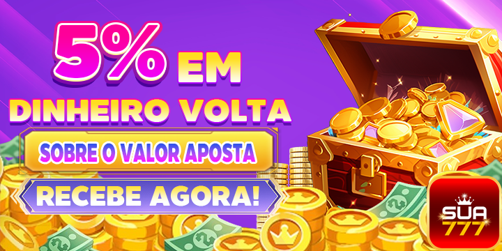 sua777.com - jogar em autêntico cassino online