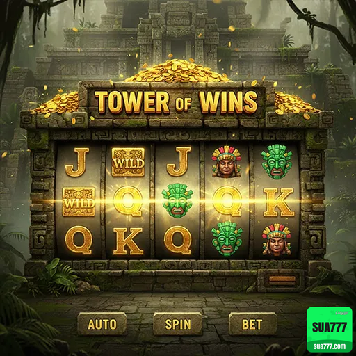 sua777.com - inovadores jogos para descobrir