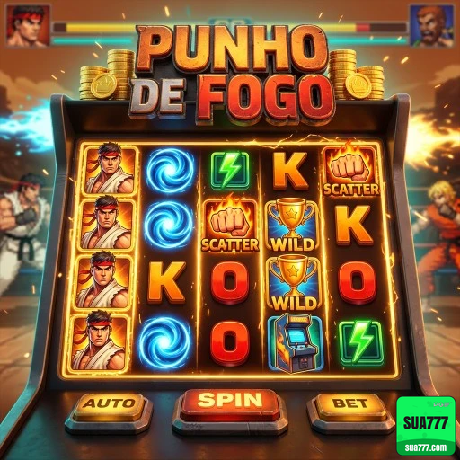 sua777.com jogos-3