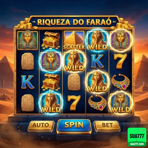 sua777.com jogos-5