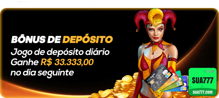 Domine o Jogo com sua777.com: Tecnologia e Emoção em Sintonia