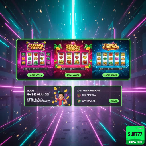 sua777.com Interface