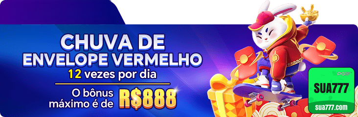 sua777.com Promo