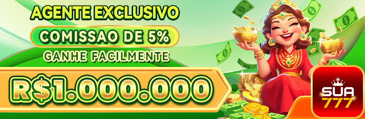 sua777.com - usar seu link de acesso agora