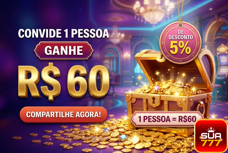 Entre na Era Digital com sua777.com e Descubra Novas Possibilidades
