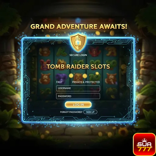 sua777.com - entrar em fácil login premium