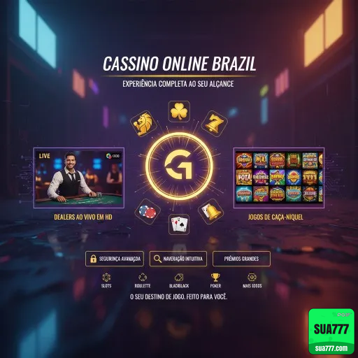 sua777.com - aproveitar confiável plataforma de jogos online