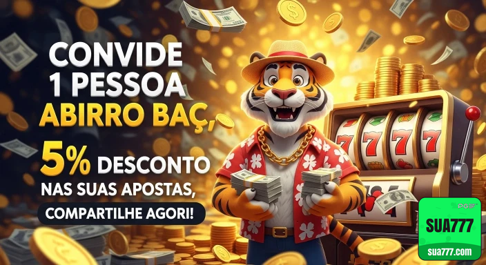sua777.com - experimentar moderna plataforma online online