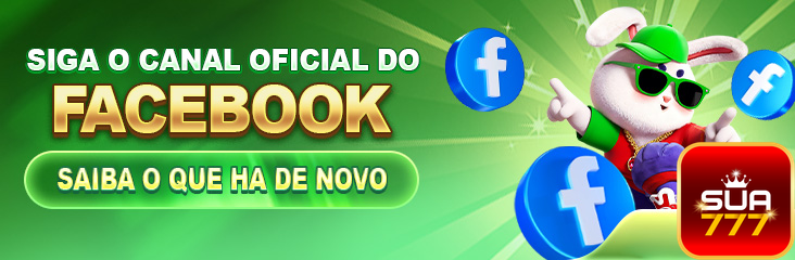 sua777.com - explorar de primeira linha jogo