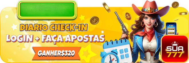 sua777.com - descobrir premiado jogo