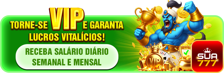 sua777.com - descobrir premiado jogo