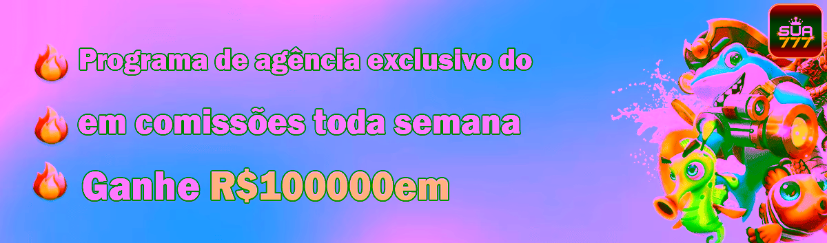 Experiência Cassino sua777.com