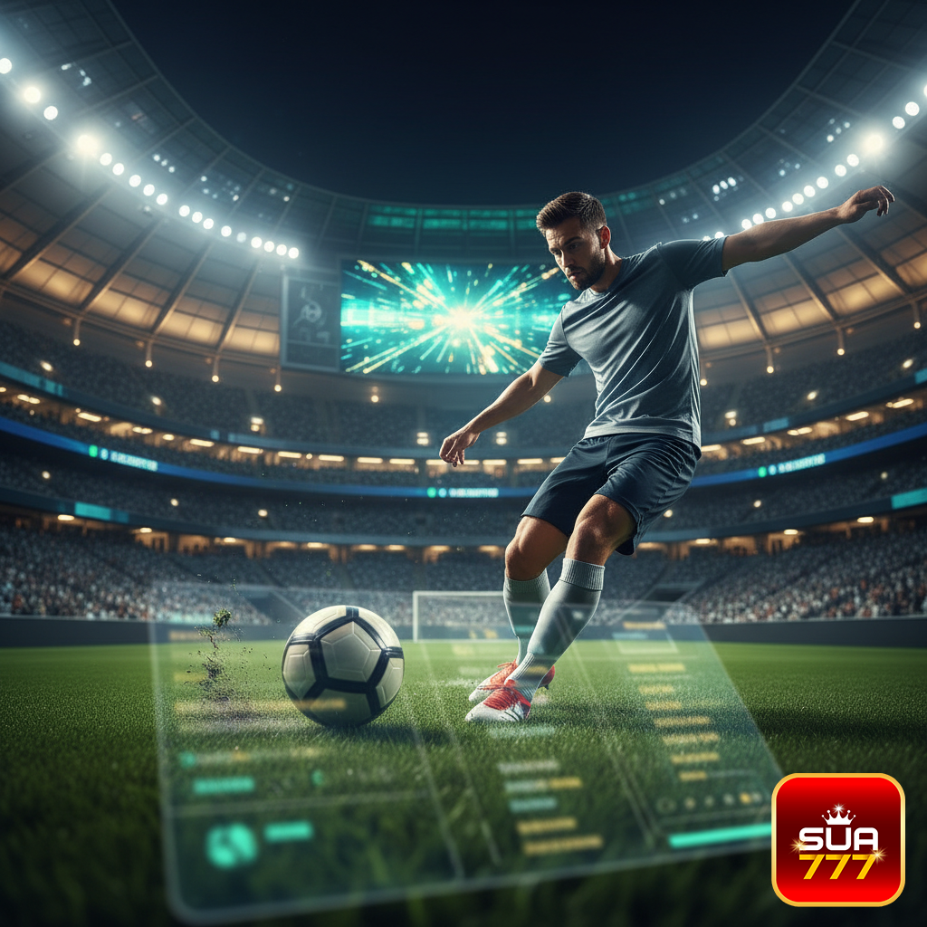 Apostas Certificadas sua777.com