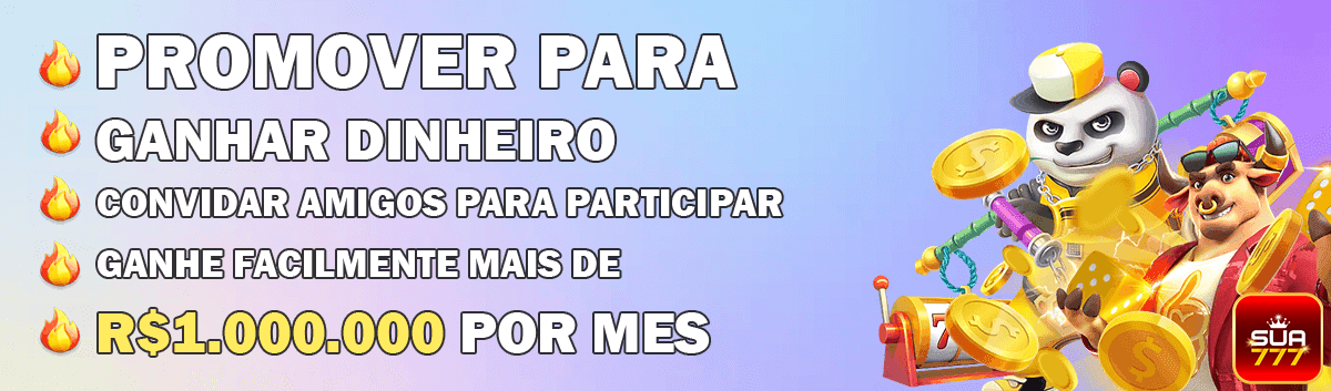 Experiência Apostas sua777.com