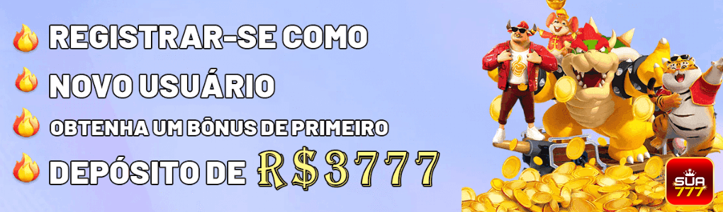 Prêmios Esporte sua777.com
