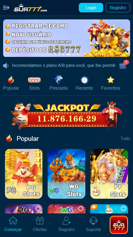 Salvaguarda Digital Inovadora