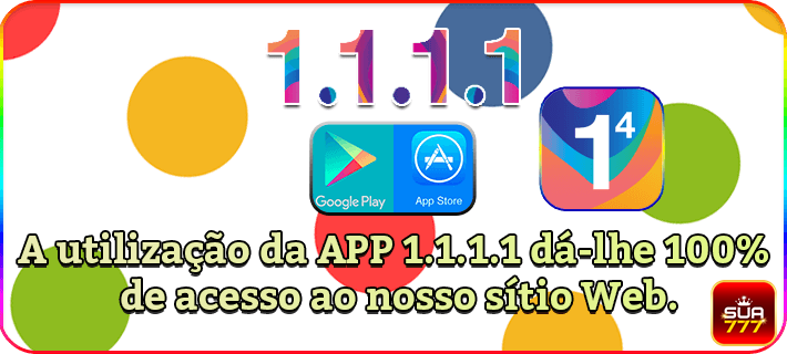 Círculo VIP Privilegiado