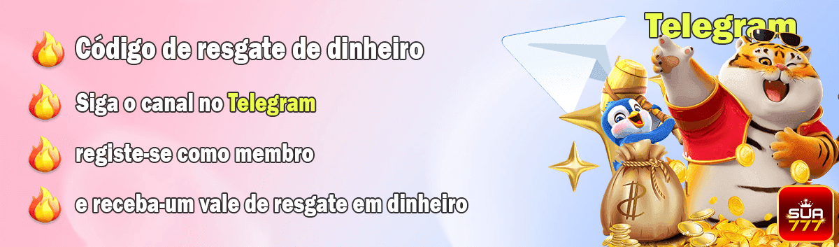 Experiência de Jogos sua777.com