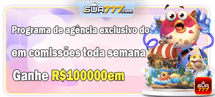 Sistema VIP sua777.com