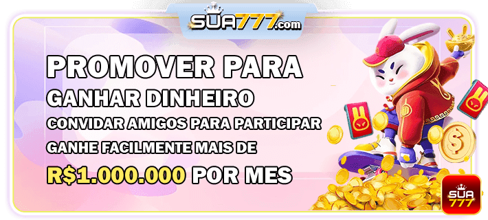 Plataforma Premium sua777.com